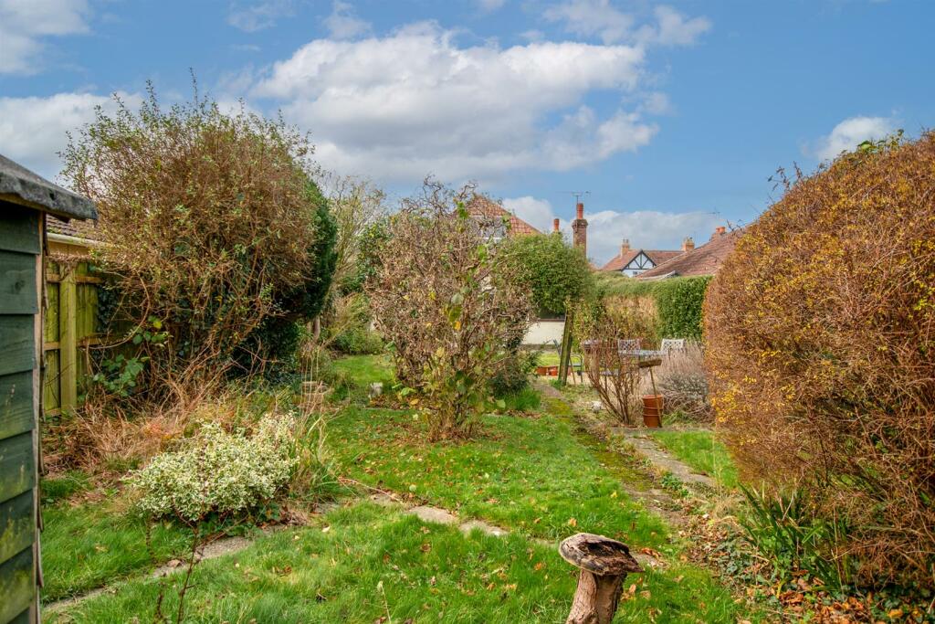 Additional image 16 of Lansdown Road, Saltford, Bristol