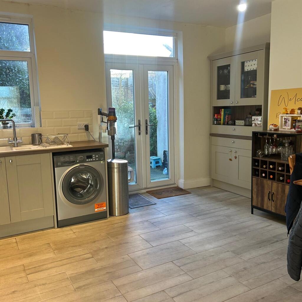 Additional image 6 of Kensal Road, Bristol