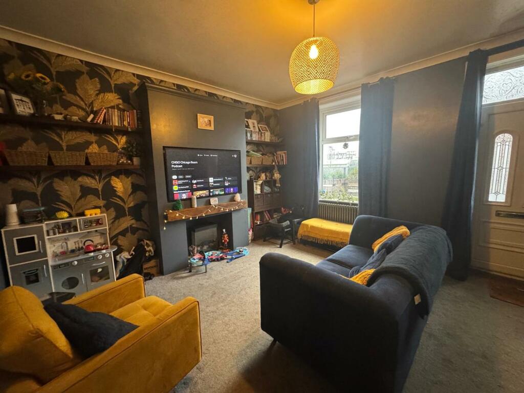 Additional image 10 of Cleckheaton Road, Low Moor, Bradford