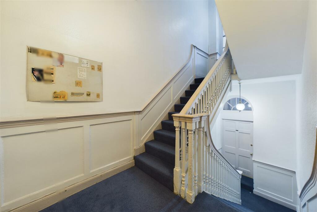 Additional image 37 of RESI DEVELOPMENT | BS1