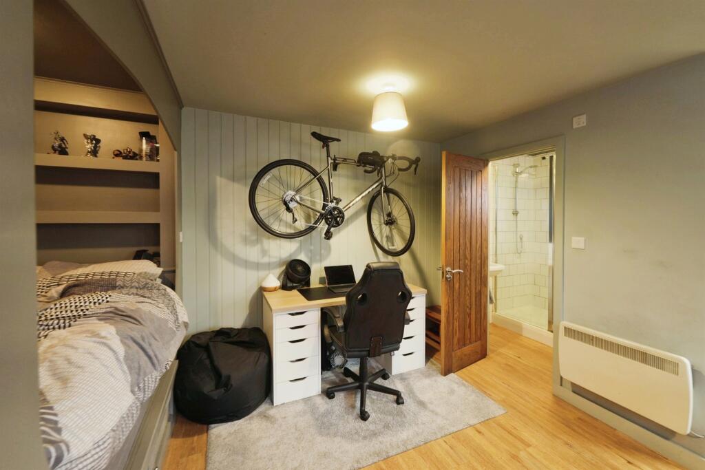 Additional image 8 of Ellan Hay Road, Bradley Stoke, Bristol