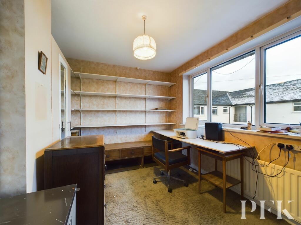 Additional image 11 of Wordsworth Street, Keswick, CA12