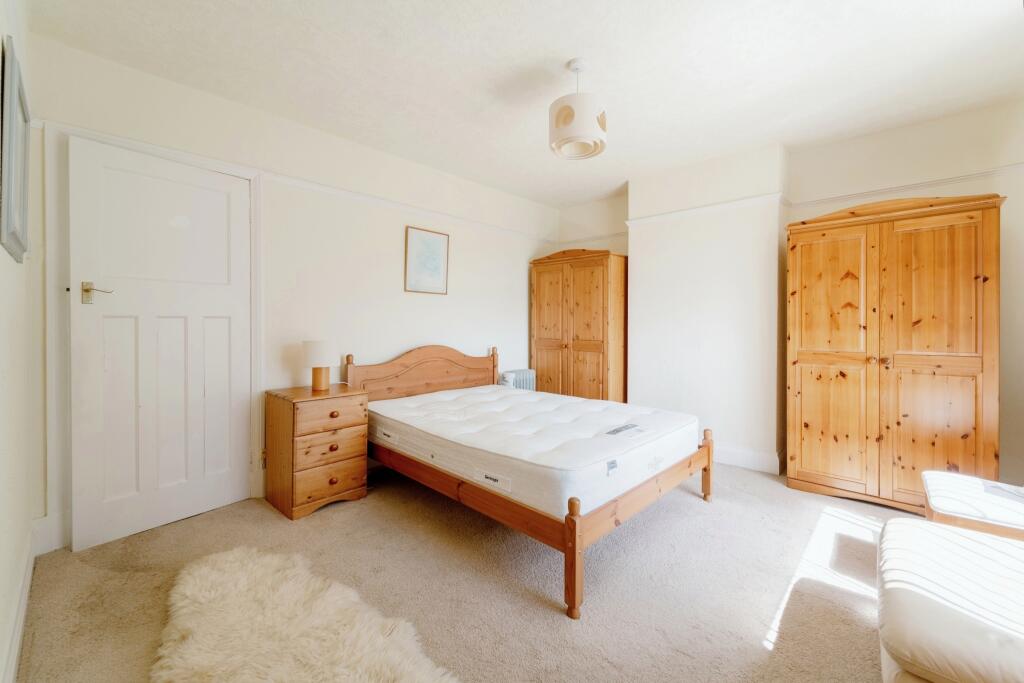 Additional image 11 of Marsden Place, Nelson, BB9