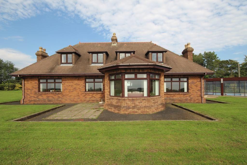 Additional image 2 of Raw Brae Road, Carrickfergus, BT38