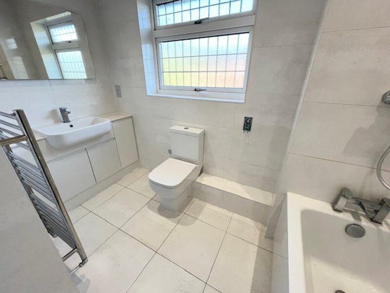 Additional image 4 of Dean Close, Hanham, Bristol