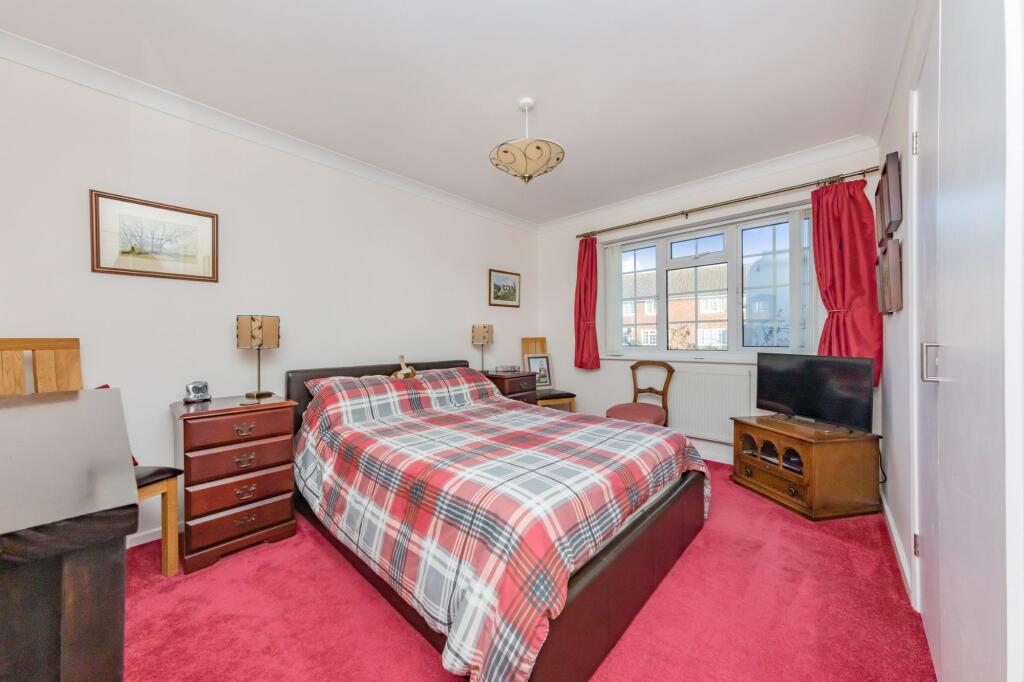 Additional image 9 of Harvard Road, Ringmer, BN8