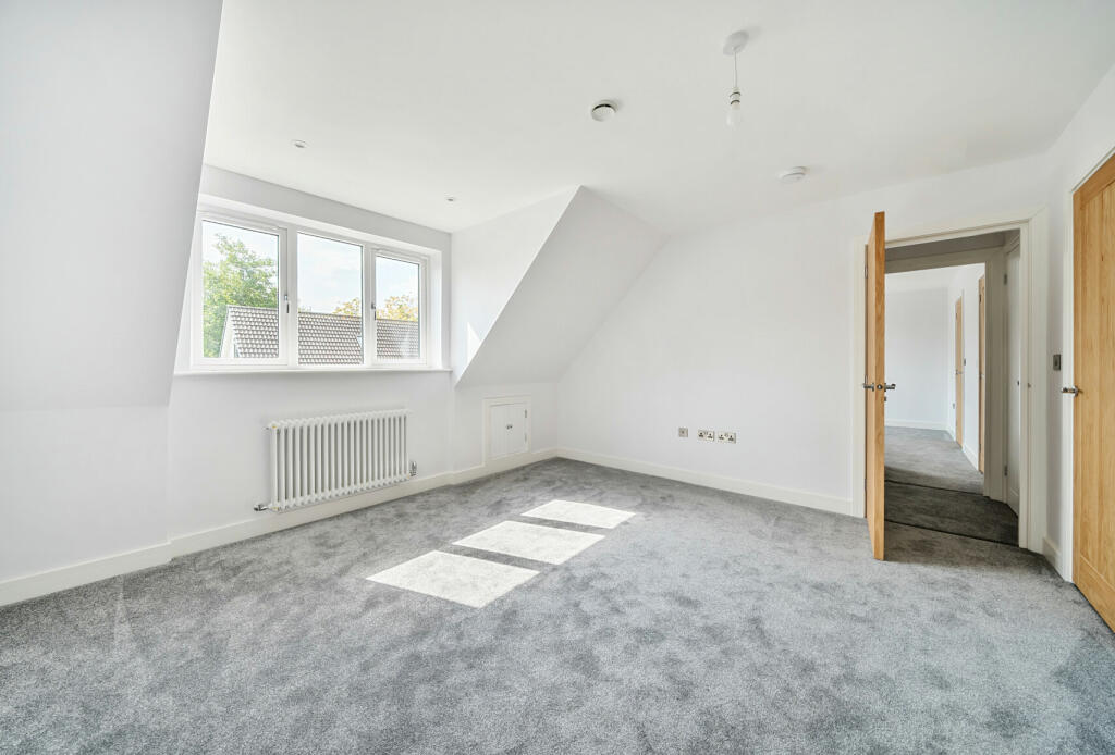 Additional image 12 of The British, Yate, BS37