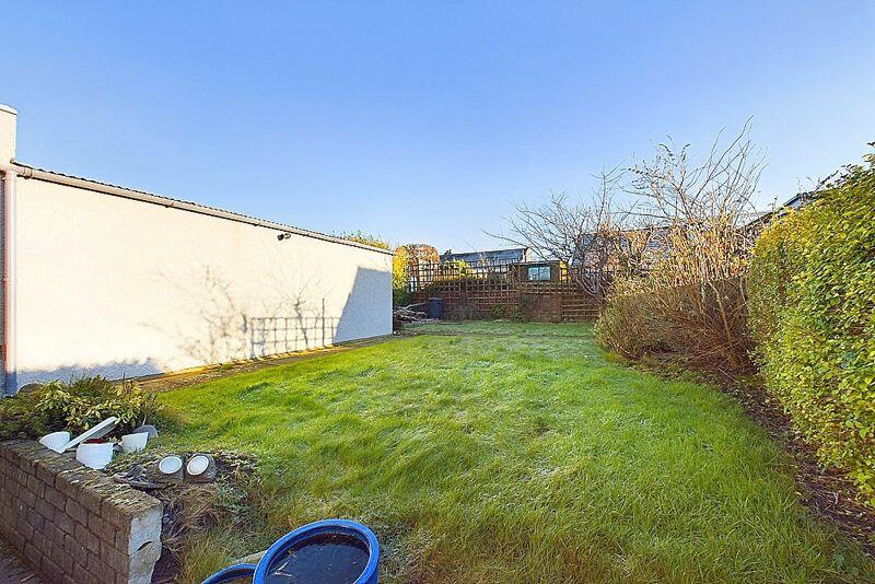 Additional image 15 of Ennerdale Avenue, Workington