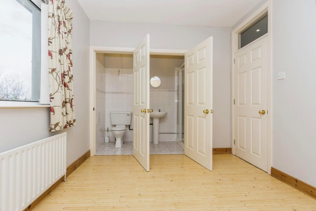 Additional image 9 of Cherryhill, Enniskillen, BT92