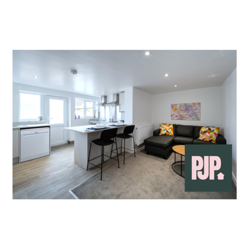 Additional image 9 of Lydney Road, Bristol