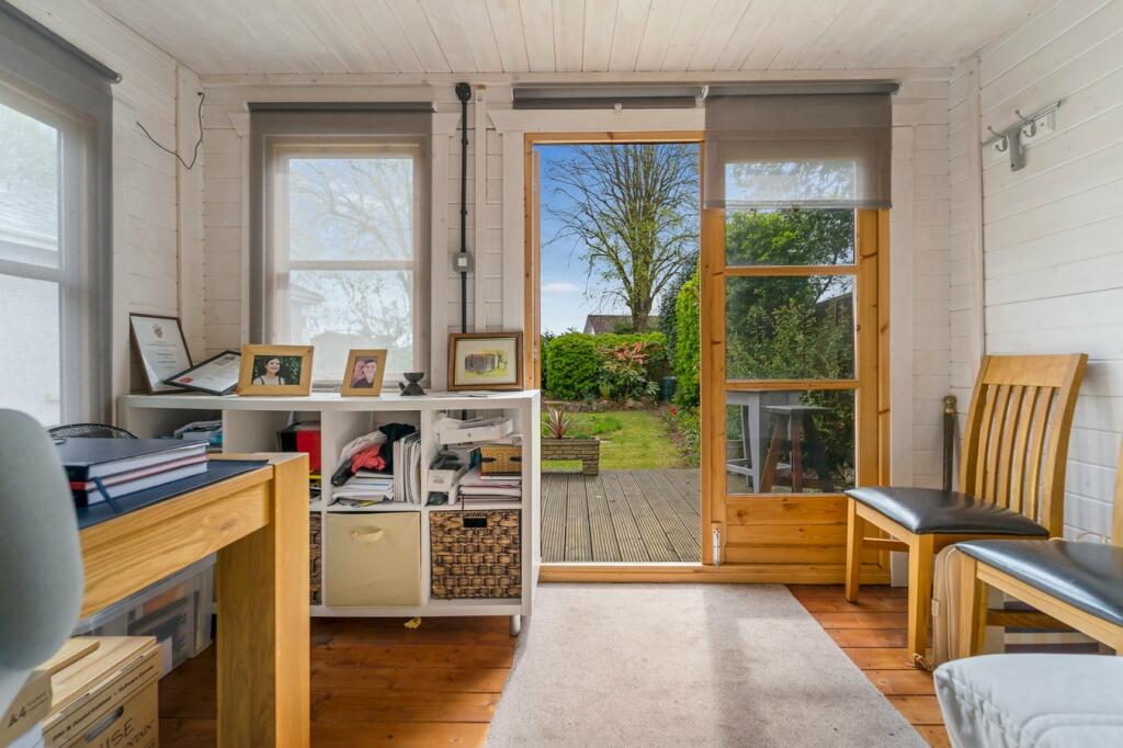 Additional image 10 of Bristol Road Lower, Weston-Super-Mare, BS23