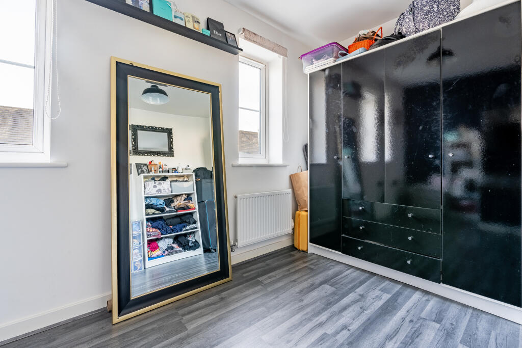 Additional image 12 of Silverweed Road, Lyde Green