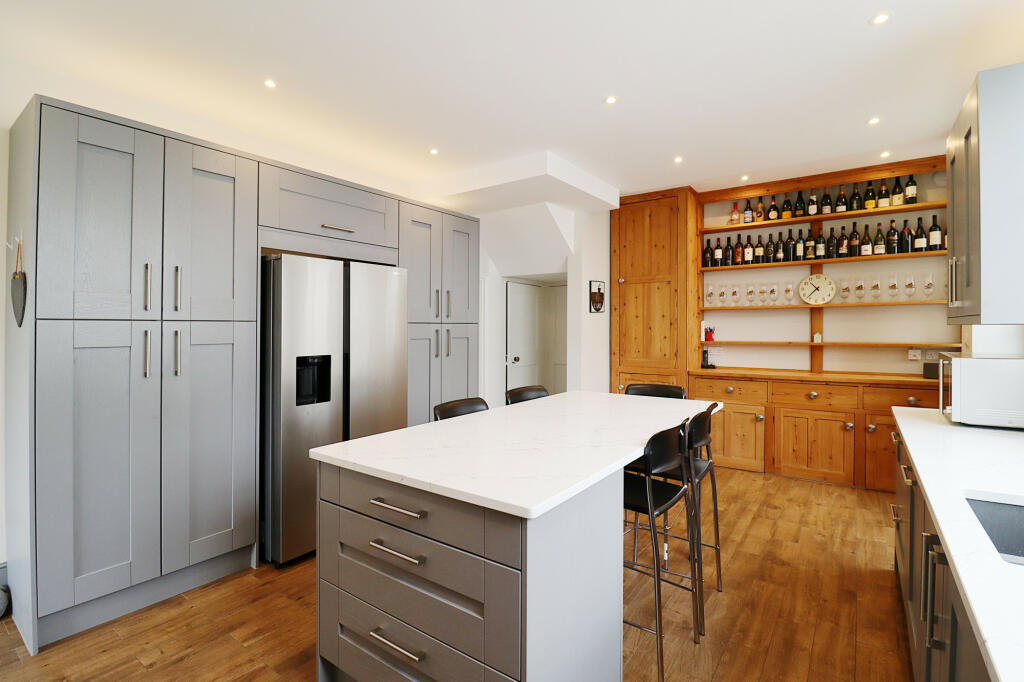 Additional image 9 of London Lane, Bromley