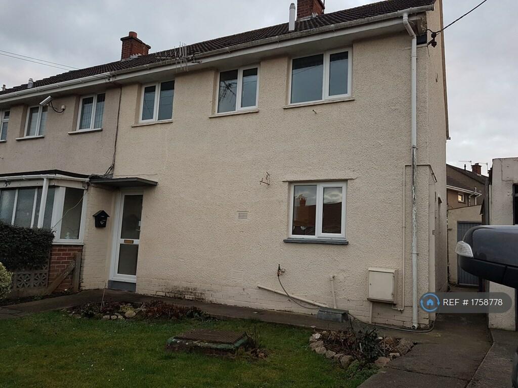 Additional image 3 of Westward Drive, Pill, Bristol, BS20