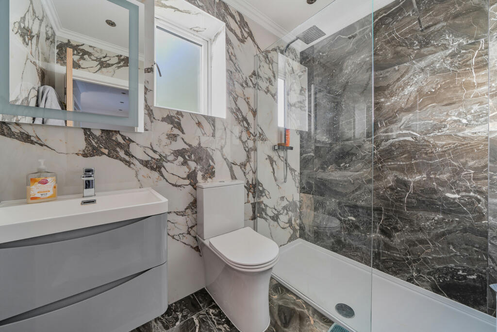 Additional image 10 of Brookmead Avenue, Bromley