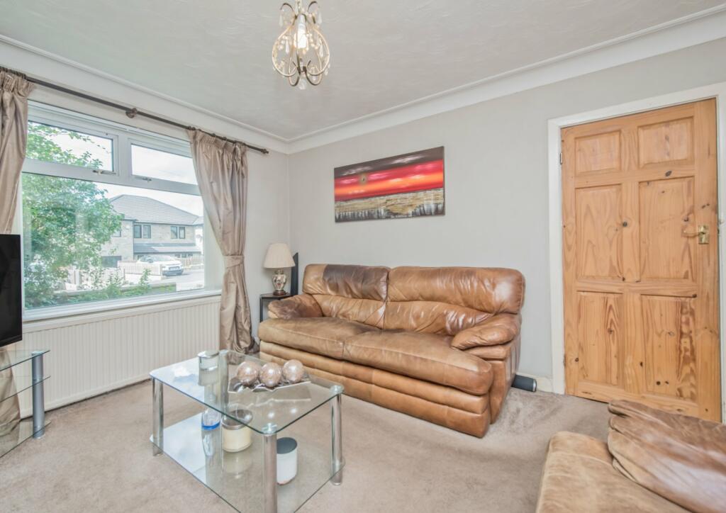 Additional image 17 of Brookfields Avenue, Wyke, Bradford, BD12