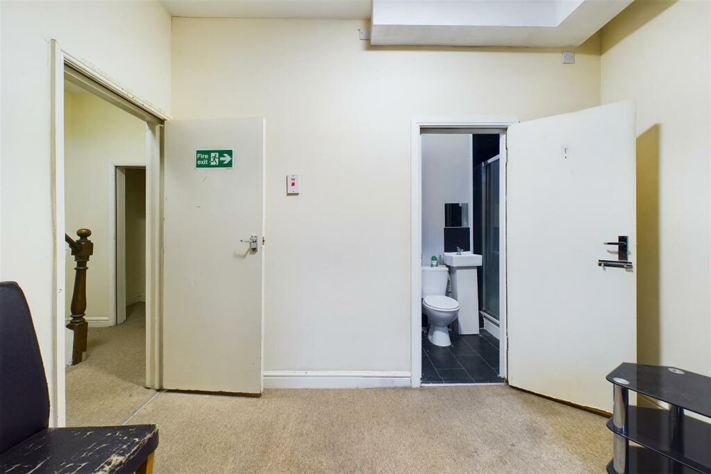 Additional image 13 of Retail | Studio | HMO - £87,040 pa