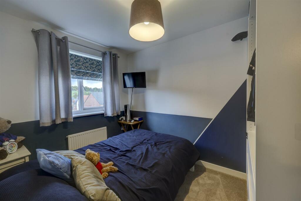 Additional image 16 of Tulip Gardens, Penrith