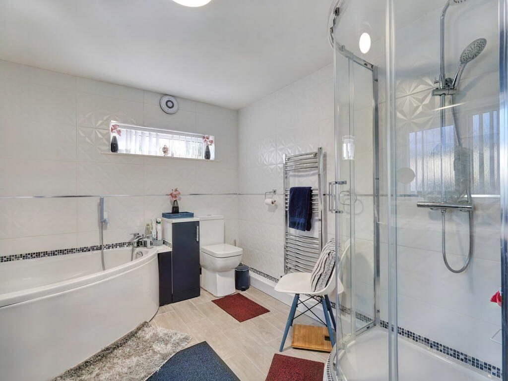 Additional image 14 of Moor Road, Great Clifton, Workington, CA14 1TS