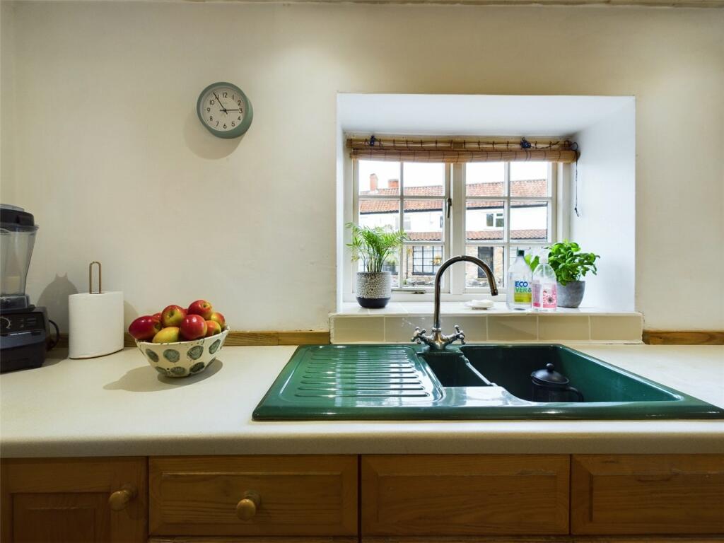 Additional image 10 of Redcliffe Street, Cheddar, Somerset, BS27