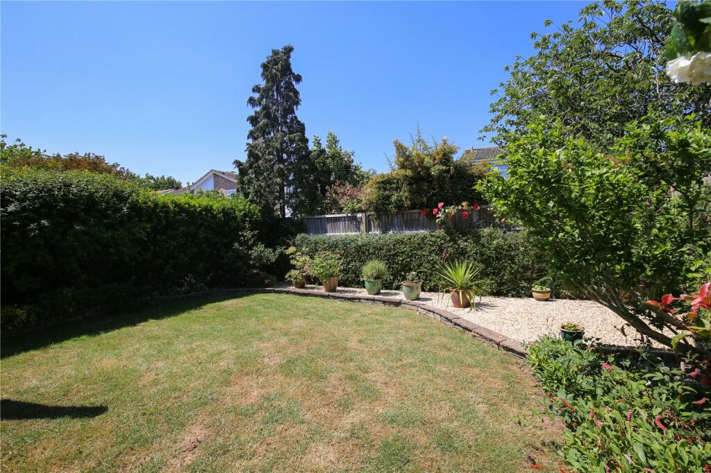 Additional image 11 of Gleneagles Drive, Bristol, BS10