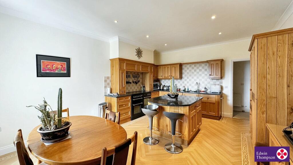 Additional image 9 of 8 Ladstock Hall, Thornthwaite, CA12