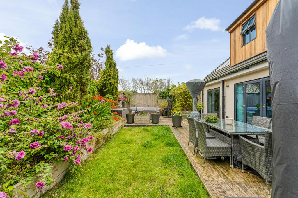 Additional image 14 of Nortons Wood Lane, Clevedon, BS21