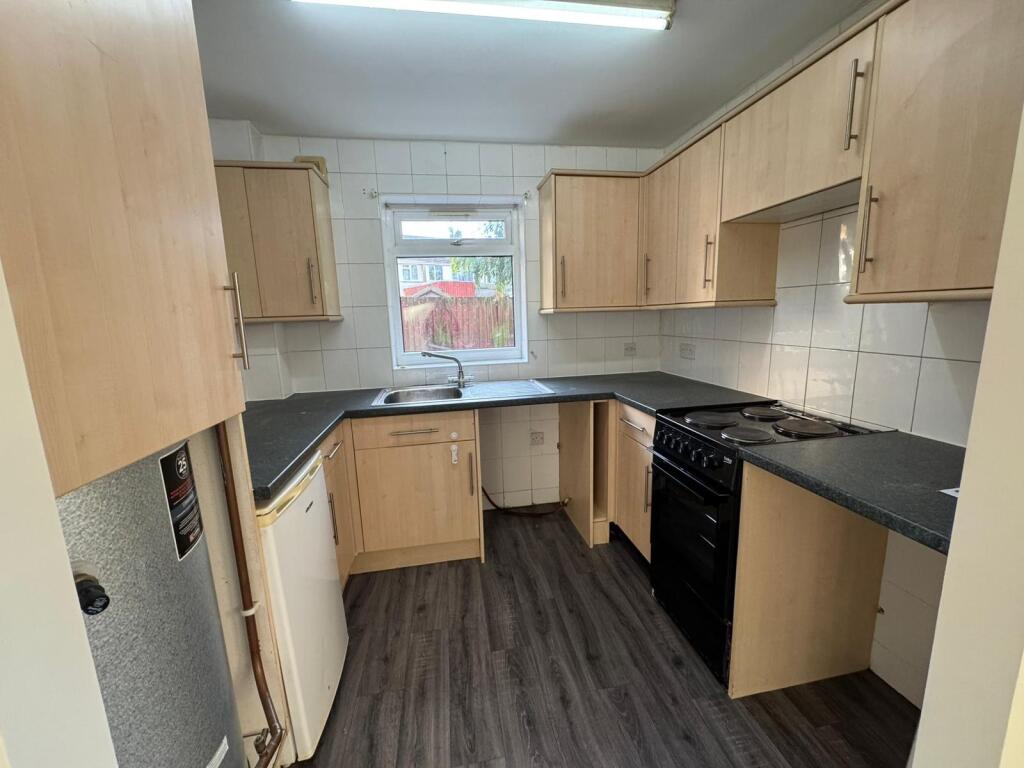 Additional image 4 of Birch Court, Yate, Bristol