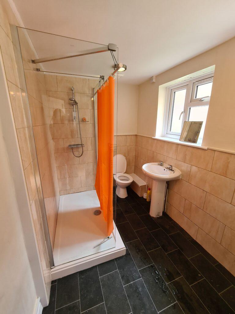 Additional image 5 of Cotham Brow – Ref 104