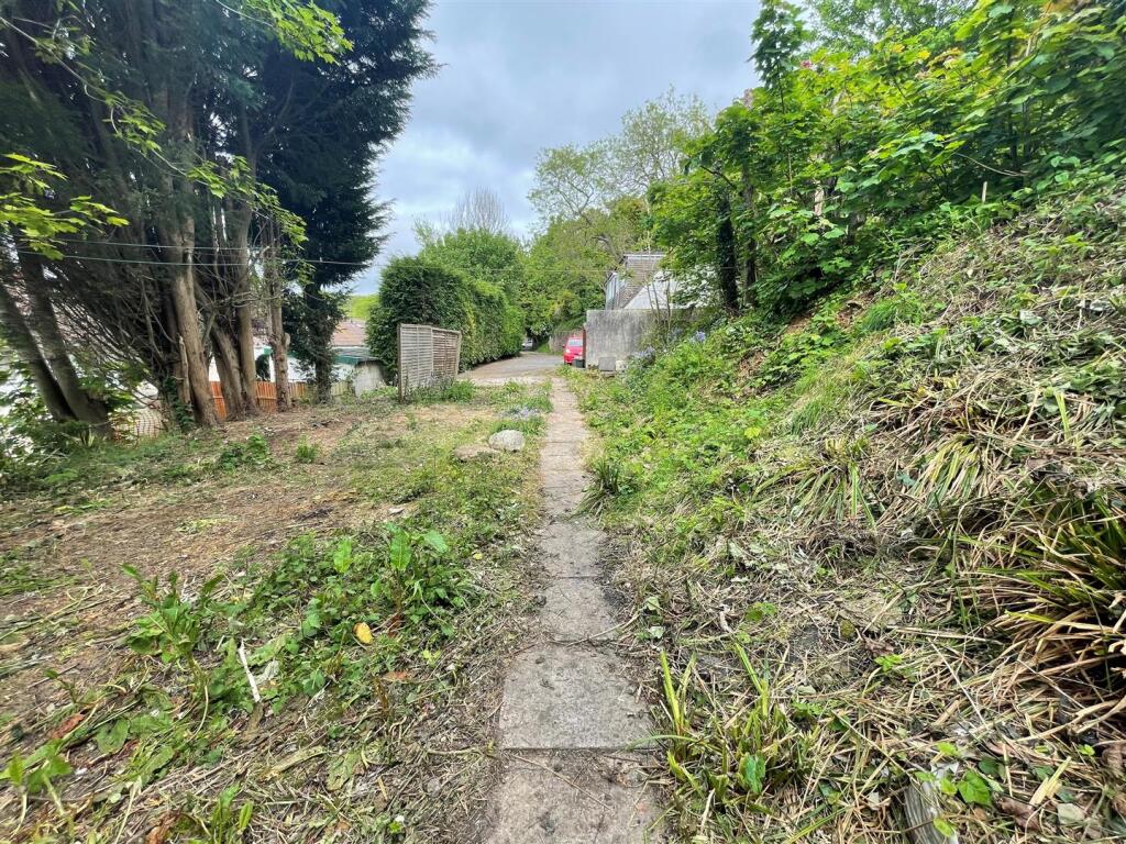 Additional image 3 of Quarry Lane, Kingsweston, Bristol