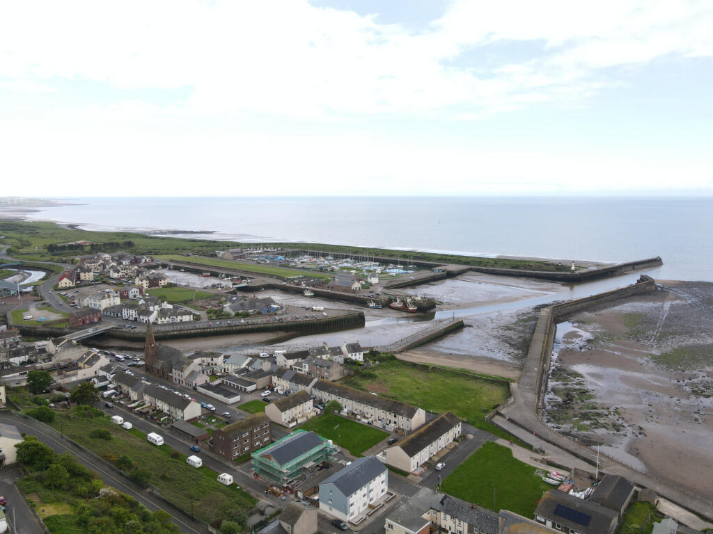 Additional image 16 of Cliffton House & Cliffton Mews, Solway Terrace, CA15