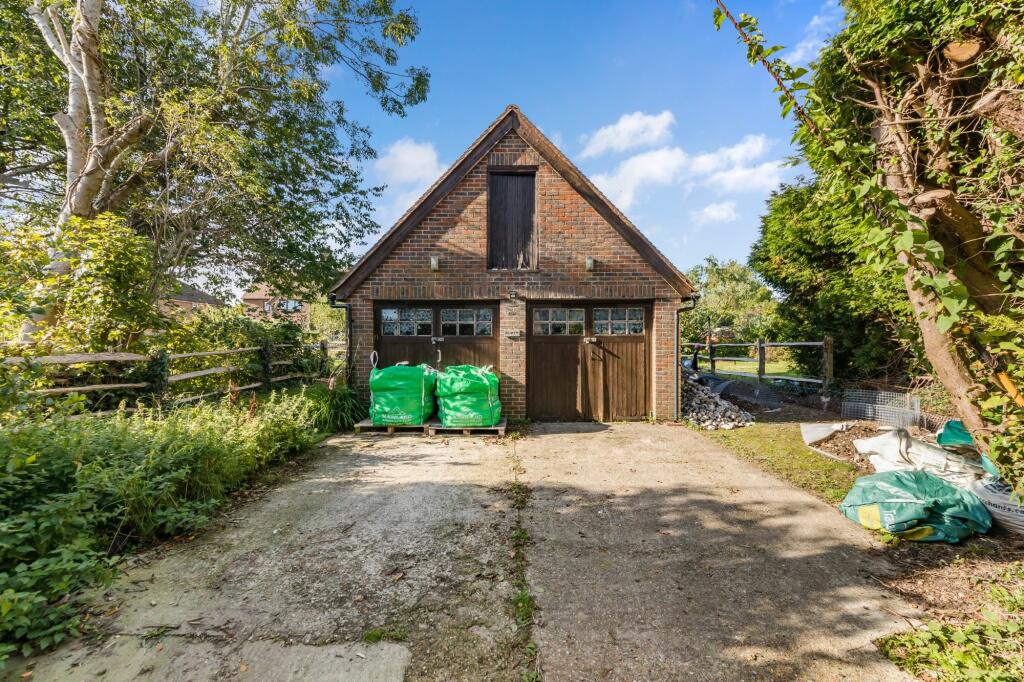 Additional image 27 of Swanborough, Lewes, BN7