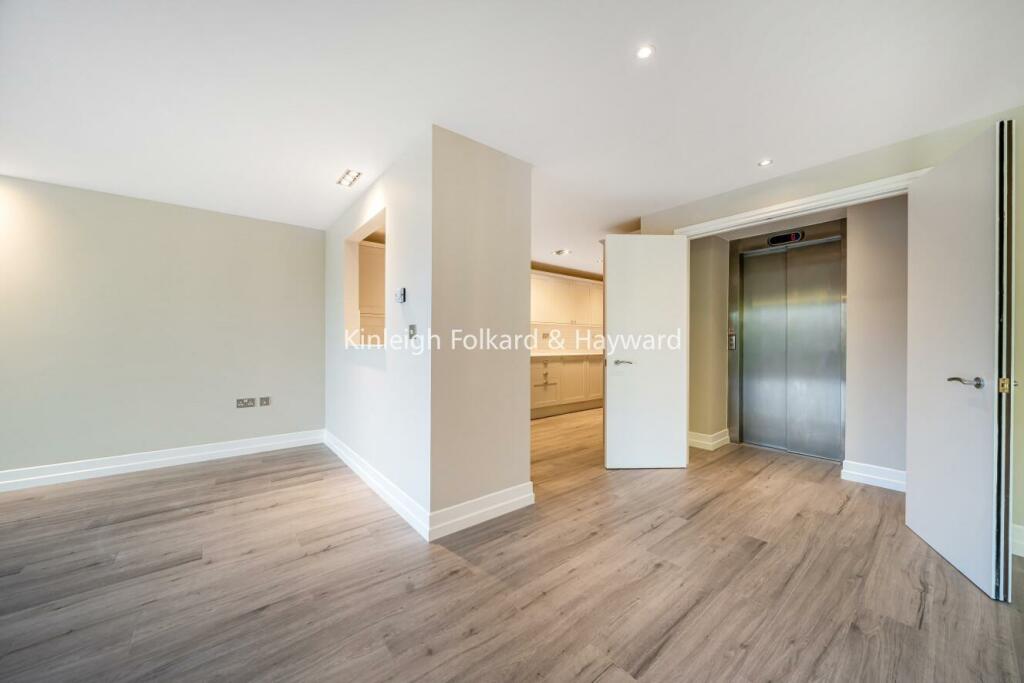 Additional image 17 of Widmore Road, Bromley