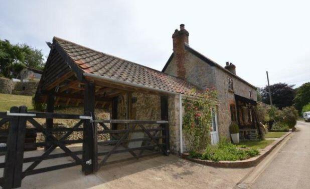 Additional image 18 of Canada Coombe, Hutton, Weston-Super-Mare, BS24