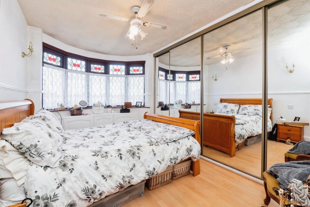 Additional image 10 of Bedminster Road, Bedminster, Bristol