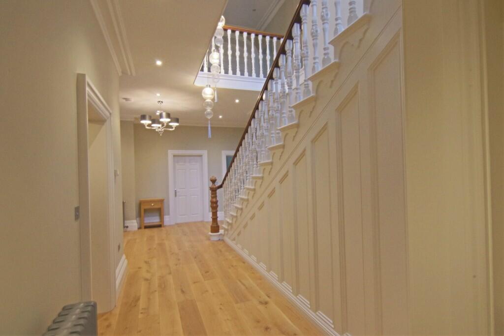 Additional image 17 of Greengill, Penrith