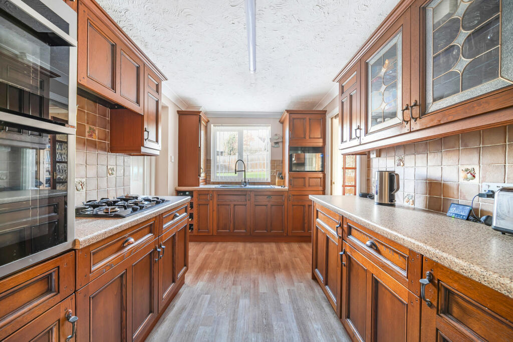 Additional image 17 of Plantation Road, Hextable, Swanley