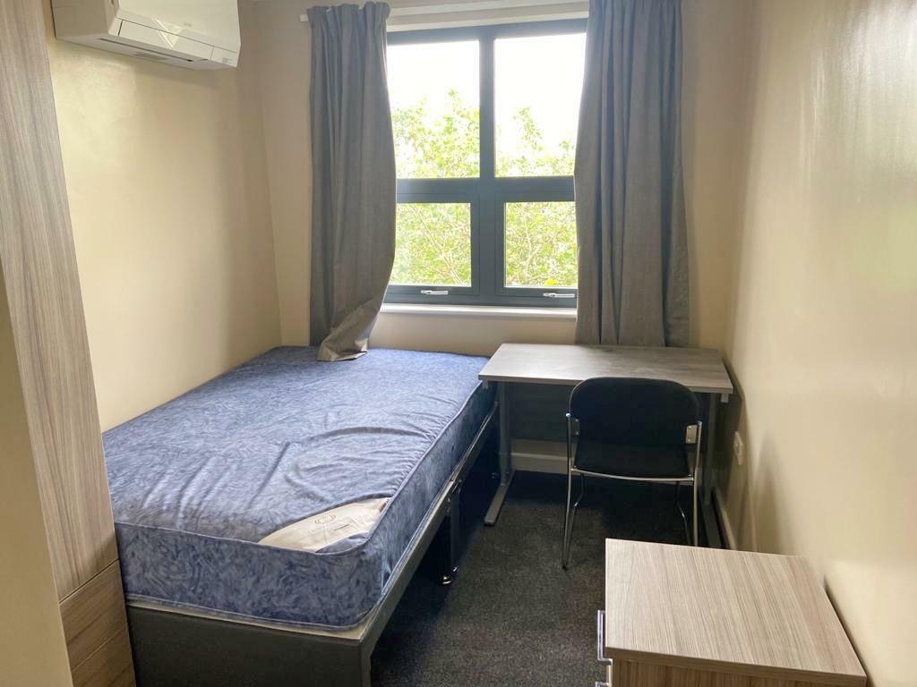 Additional image 5 of Stokes Croft, St Pauls, Bristol