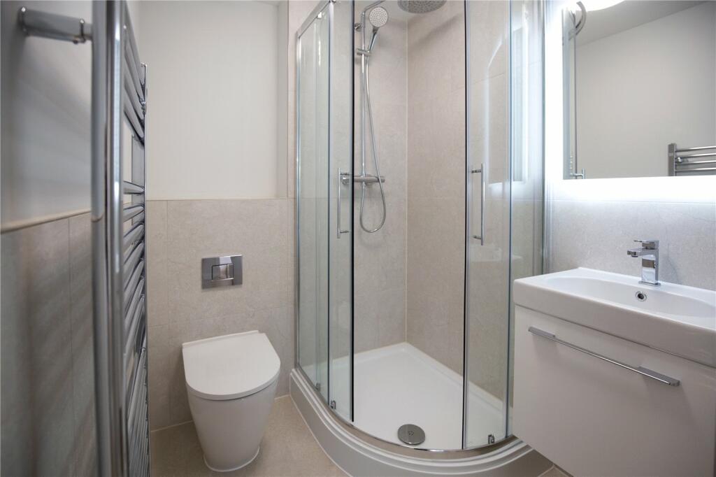 Additional image 6 of Blackhorse Road, Bristol, Gloucestershire, BS15