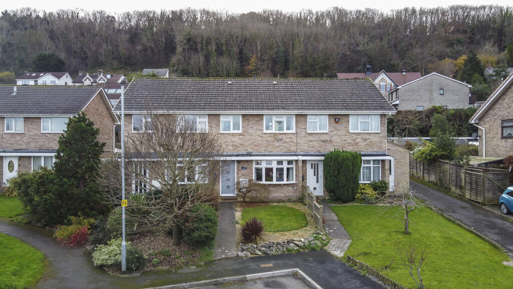 Additional image 34 of Manor Gardens, Kewstoke, Weston-super-Mare, Somerset