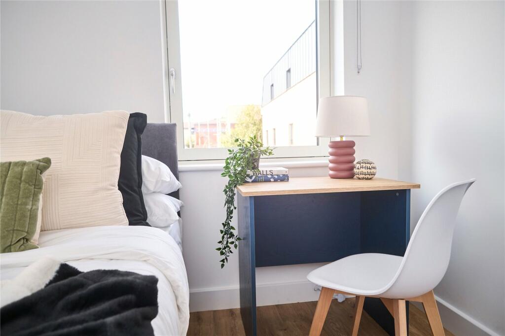 Additional image 14 of West Street, Bedminster, Bristol, BS3