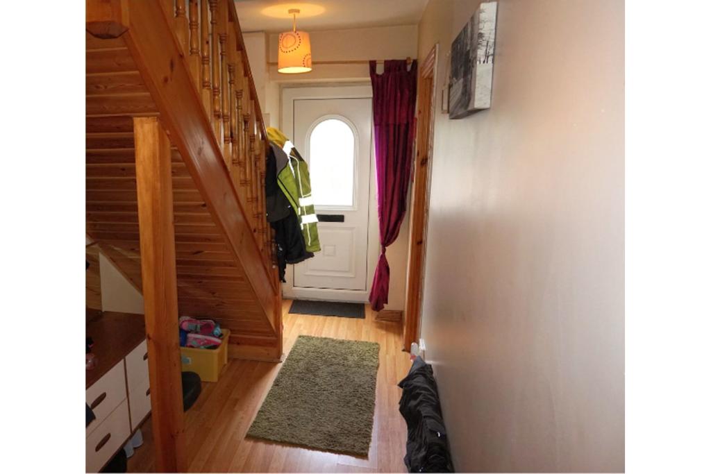 Additional image 8 of Market Street, Lack, Dromore, BT93