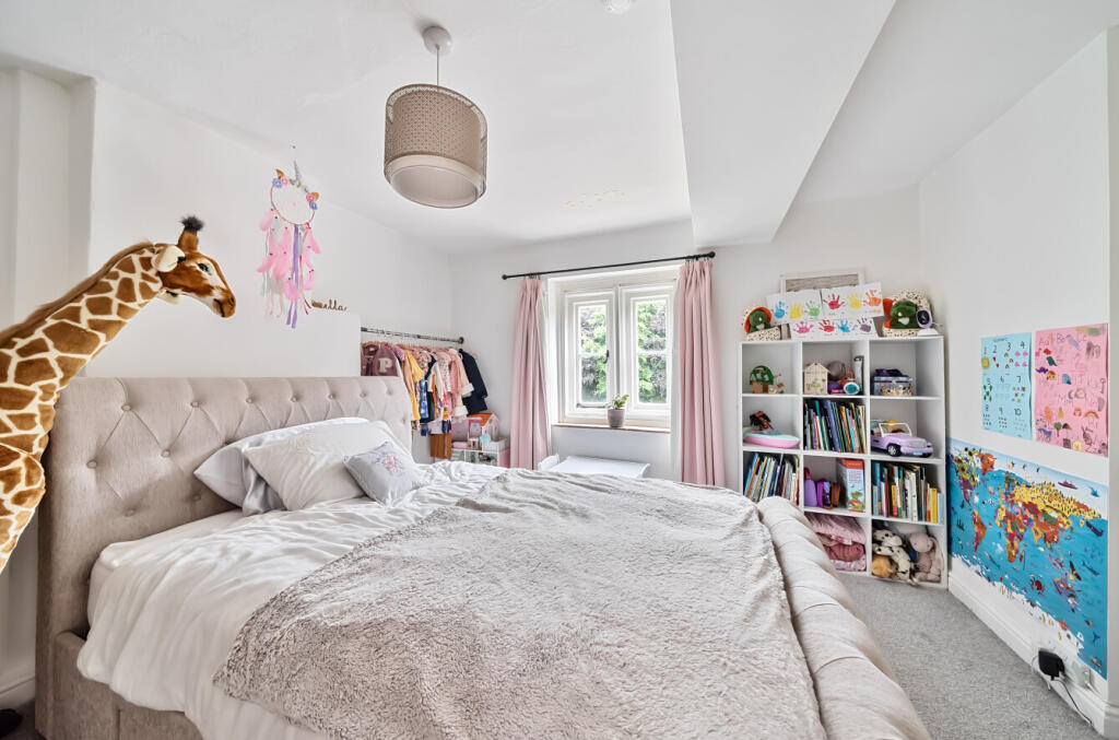 Additional image 11 of Prospect House, Temple Cloud, Bristol, BS39