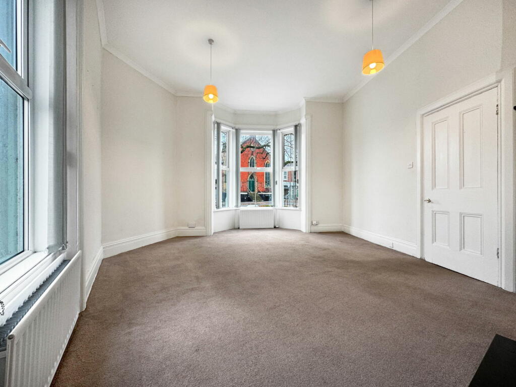 Additional image 6 of Brunswick Street, Carlisle, CA1 1PB