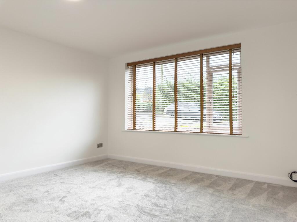 Additional image 8 of Grasmere Road, Wyke, BD12 9DT