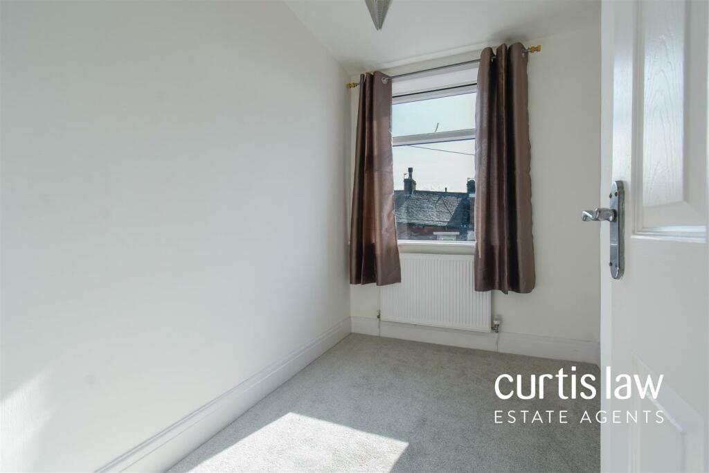 Additional image 6 of Water Street, Great Harwood, Blackburn