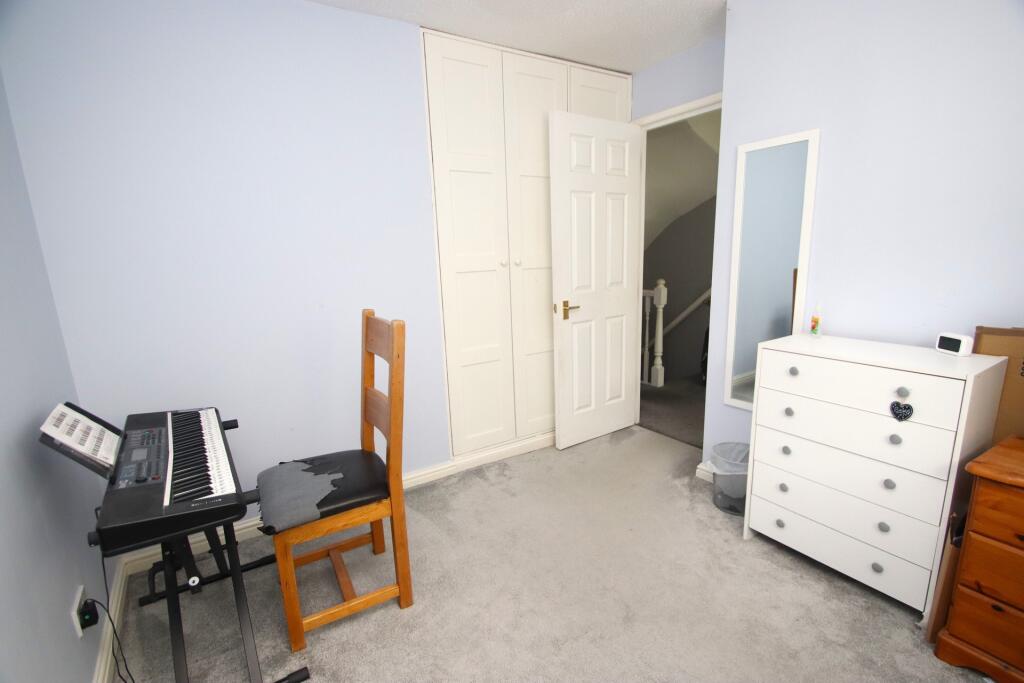 Additional image 10 of Foxwood Grove, Pratts Bottom, BR6