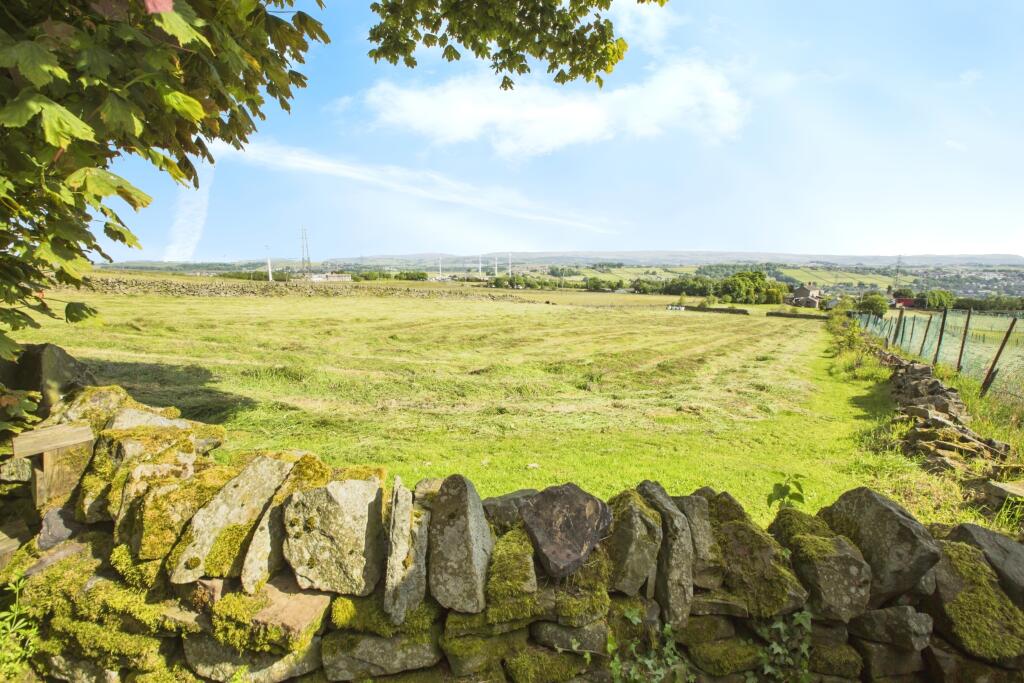 Additional image 6 of Perseverance Road, Queensbury, Bradford, West Yorkshire, BD13