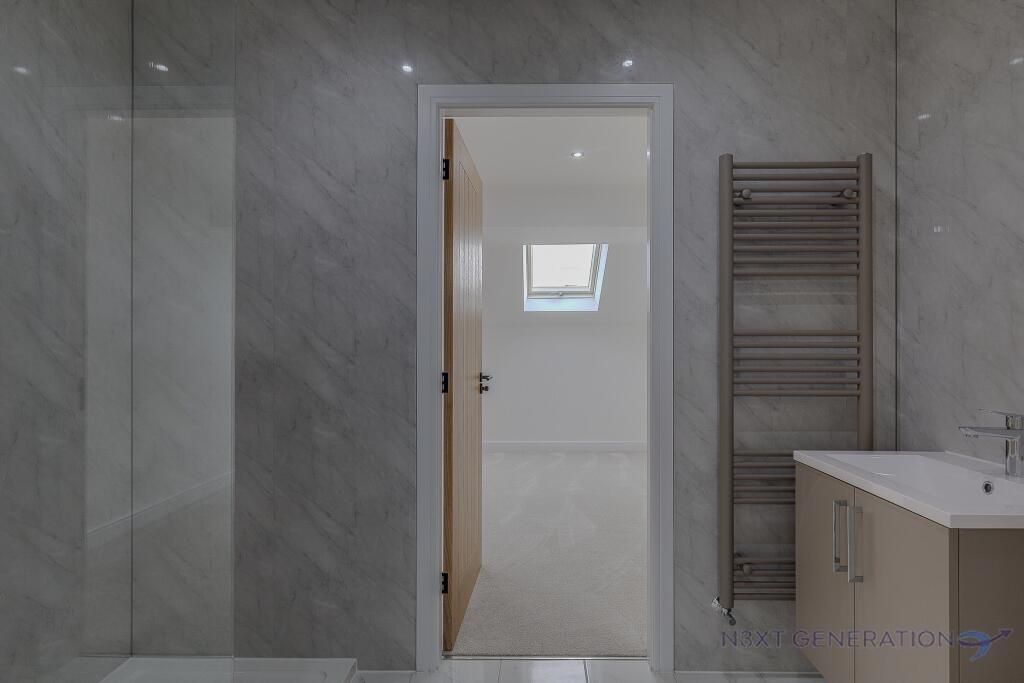 Additional image 35 of Hillside View, Drighlington