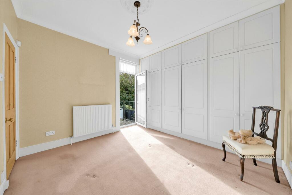 Additional image 10 of Park End, Bromley, BR1